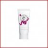 Nina Ricci Ricci Tělové mléko 200 ml