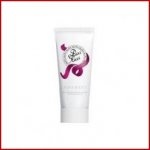 Nina Ricci Ricci Tělové mléko 200 ml