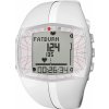 POLAR FT40