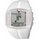 POLAR FT40