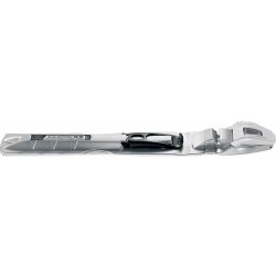 Běžecké vázání Salomon SNS Pilot Sport Classic W