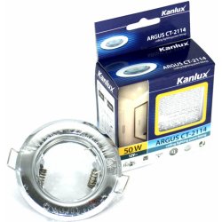 http://im9.cz/iR/importprodukt-orig/81e/81e1a71e29a69ed44b18aed5f8368212--mmf250x250.jpg