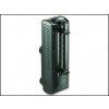 Hagen filtr Fluval U4 vnitřní, 1000 l/h Hagen filtr Fluval U4 vnitřní, 1000 l/h