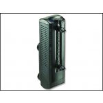 Hagen filtr Fluval U4 vnitřní, 1000 l/h