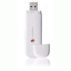 Vodafone Mobile Connect flash K3520