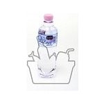 Prolinie Aktiv švestka + bezinka 12x500ml