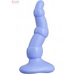 Fun Factory Wanda