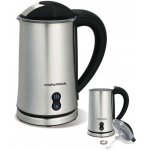 Morphy Richards 47560