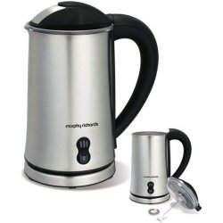 Morphy Richards 47560