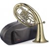 Stagg 77-EUR-HGO SC Stagg 77-EUR-HGO SC