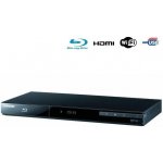 SAMSUNG BD-D5300