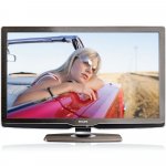 Philips 42PFL9664H