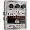 Electro-Harmonix FREQUENCY ANALYZER