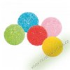 Glitzerball 4cm