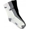 Umbro 112555