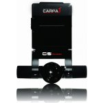 DS TELECOM Korea BlackBox Carpa 120