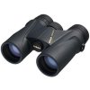Nikon Monarch 10x36 DCF WP Nikon Monarch 10x36 DCF WP