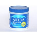 Petroleum Jelly - toaletní vazelína 210g