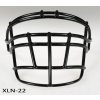 Xenith XLN-22 Facemask