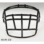 Xenith XLN-22 Facemask