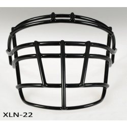 Xenith XLN-22 Facemask