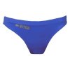 šortky Errea Sea Slip red