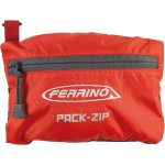 Ferrino Packzip