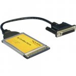 DeLock 61612