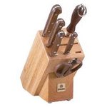 Victorinox Set kuchyňských nožů Mundial 7 kusů