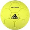 Adidas Teamgeist G M