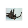 Decor Wood Kořen Driftwood Bulk L Decor Wood Kořen Driftwood Bulk L
