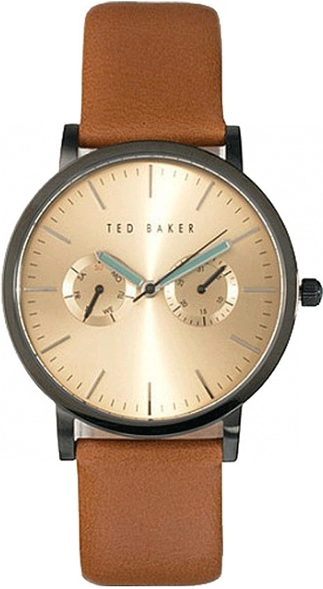 Ted Baker 10009249