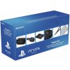 Travel Kit PSP Vita