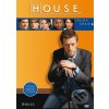 Dr. House - série 2