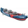 Sevylor Tahiti plus