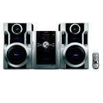 Philips FWM185