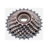 SHIMANO MFTZ07