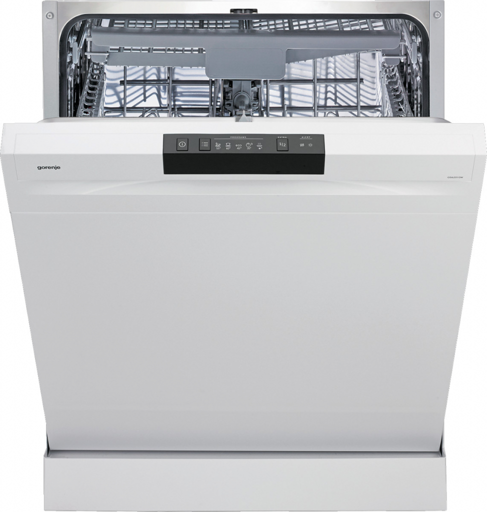 Gorenje GS620C10W