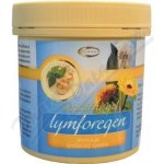 TOPVET Lymforegen gel 250 ml