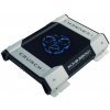 Crunch MXB 2200I