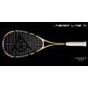 DUNLOP AERO LITE Ti