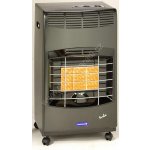 Campingaz Turbo