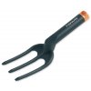 Fiskars Vidle