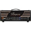 Bugera 333XL