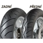 Dunlop Scootline SX01 110/90 R12 64L