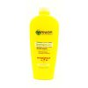 Garnier intezivní péče pro zpevnění pleti 400 ml