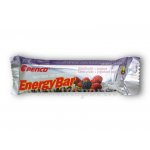 Penco Energy Bar MCT 40 g
