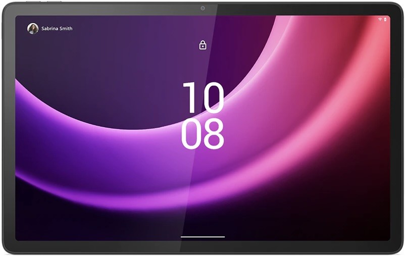 Lenovo Tab P11 ZABF0015CZ