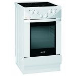 Gorenje EC 777