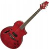 IBANEZ MSC 380FM